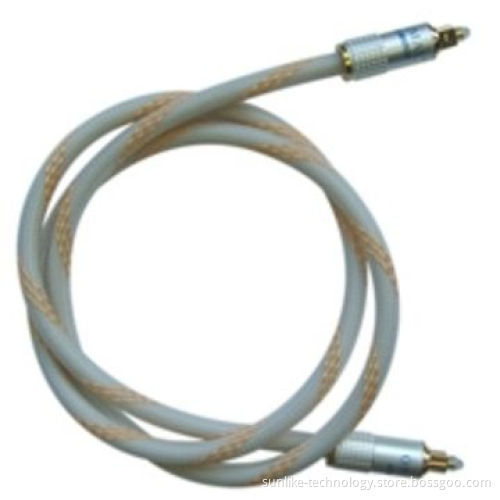 LAN Cable for Computer and Network, Available with T568A/T568B/UTP/FTP Plugs, with Various Colors